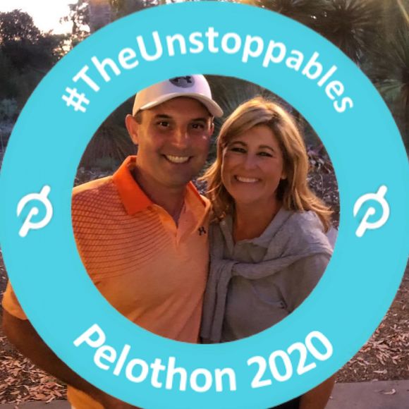 Meet your Posher, Jennifer - Picture 1 of 1